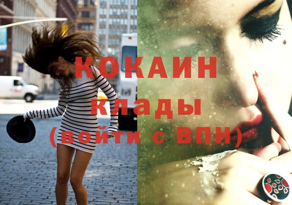 твердый Майский