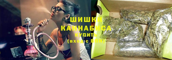 твердый Майский