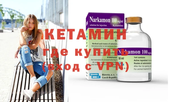 твердый Майский