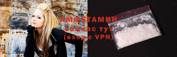 твердый Майский